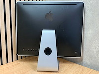 Apple - imac a1224 - desktop - afbeelding 2 van  2