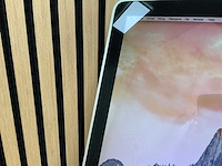 Apple - imac a1224 - desktop - afbeelding 3 van  10