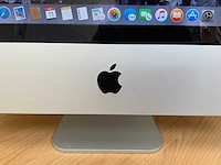 Apple - imac a1224 - desktop - afbeelding 6 van  10