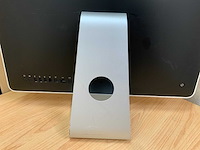 Apple - imac a1224 - desktop - afbeelding 8 van  10