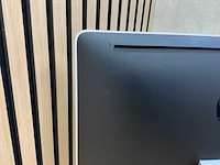 Apple - imac a1224 - desktop - afbeelding 9 van  10