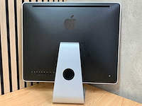 Apple - imac a1224 - desktop - afbeelding 10 van  10