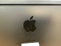 Apple - imac a1225 - desktop - afbeelding 5 van  9