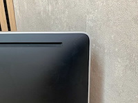Apple - imac a1225 - desktop - afbeelding 6 van  9