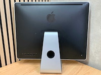 Apple - imac a1225 - desktop - afbeelding 8 van  9