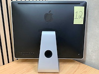 Apple - imac a1225 - desktop - afbeelding 9 van  9