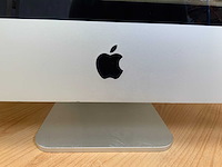 Apple - imac a1225 - desktop - afbeelding 2 van  8