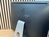 Apple - imac a1225 - desktop - afbeelding 5 van  8