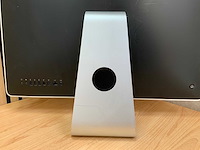 Apple - imac a1225 - desktop - afbeelding 6 van  8