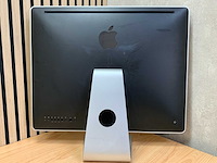 Apple - imac a1225 - desktop - afbeelding 7 van  8