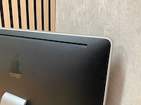 Apple - imac a1225 - desktop - afbeelding 5 van  7