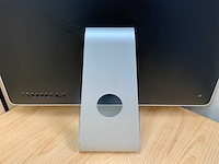 Apple - imac a1225 - desktop - afbeelding 6 van  7