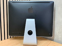 Apple - imac a1225 - desktop - afbeelding 7 van  7