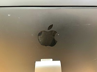 Apple - imac a1225 - desktop - afbeelding 2 van  2