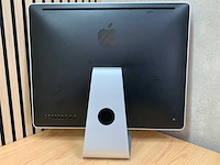 Apple - imac a1225 - desktop - afbeelding 3 van  4