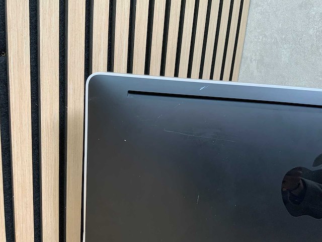 Apple - imac a1225 - desktop - afbeelding 3 van  5
