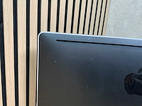 Apple - imac a1225 - desktop - afbeelding 3 van  5