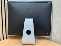 Apple - imac a1225 - desktop - afbeelding 4 van  5
