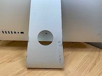 Apple - imac a1311 i5 - desktop - afbeelding 1 van  2