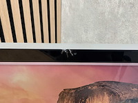 Apple - imac a1312 i5 - desktop - afbeelding 1 van  4