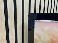 Apple - imac a1312 i5 - desktop - afbeelding 2 van  4