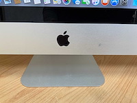 Apple - imac a1312 i7 - desktop - afbeelding 2 van  8