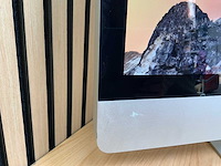 Apple - imac a1312 i7 - desktop - afbeelding 4 van  8