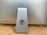 Apple - imac a1312 i7 - desktop - afbeelding 5 van  8