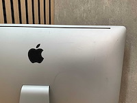Apple - imac a1312 i7 - desktop - afbeelding 6 van  8