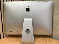 Apple - imac a1312 i7 - desktop - afbeelding 7 van  8