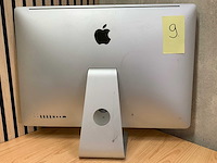 Apple - imac a1312 i7 - desktop - afbeelding 8 van  8