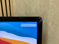 Apple - imac a1418 i5 - desktop