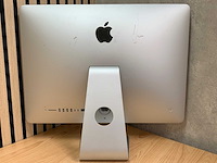 Apple - imac a1418 i5 - desktop - afbeelding 3 van  3
