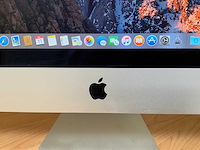 Apple - imac a1419 i5 - desktop - afbeelding 1 van  6