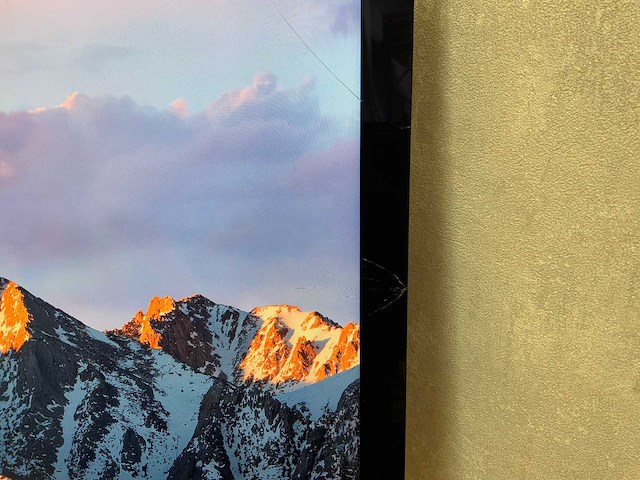 Apple - imac a1419 i5 - desktop - afbeelding 2 van  6
