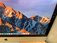 Apple - imac a1419 i5 - desktop - afbeelding 3 van  6