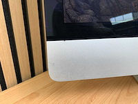 Apple - imac a1419 i5 - desktop - afbeelding 4 van  6