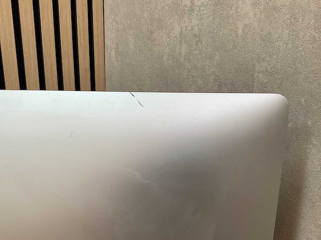 Apple - imac a1419 i5 - desktop - afbeelding 5 van  6