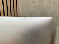Apple - imac a1419 i5 - desktop - afbeelding 5 van  6