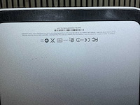 Apple - imac11,1 - desktop - afbeelding 1 van  1