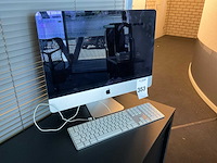 Apple - imac14,3 - imac - desktop - afbeelding 1 van  5