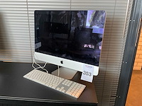 Apple - imac14,3 - imac - desktop - afbeelding 2 van  5