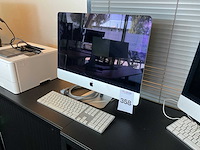 Apple - imac14,3 - imac - desktop - afbeelding 2 van  5