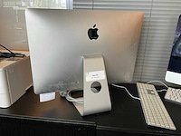 Apple - imac14,3 - imac - desktop - afbeelding 3 van  5