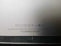 Apple - imac14,3 - imac - desktop - afbeelding 5 van  5
