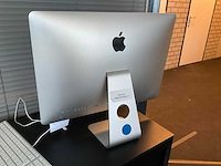 Apple - imac14,3 - imac - desktop - afbeelding 3 van  5