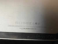 Apple - imac14,3 - imac - desktop - afbeelding 5 van  5