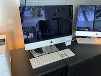 Apple - imac14,3 - imac - desktop - afbeelding 1 van  3