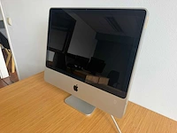 Apple - imac