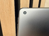 Apple - ipad - 8th gen - 32 gb wi-fi space gray - afbeelding 5 van  6